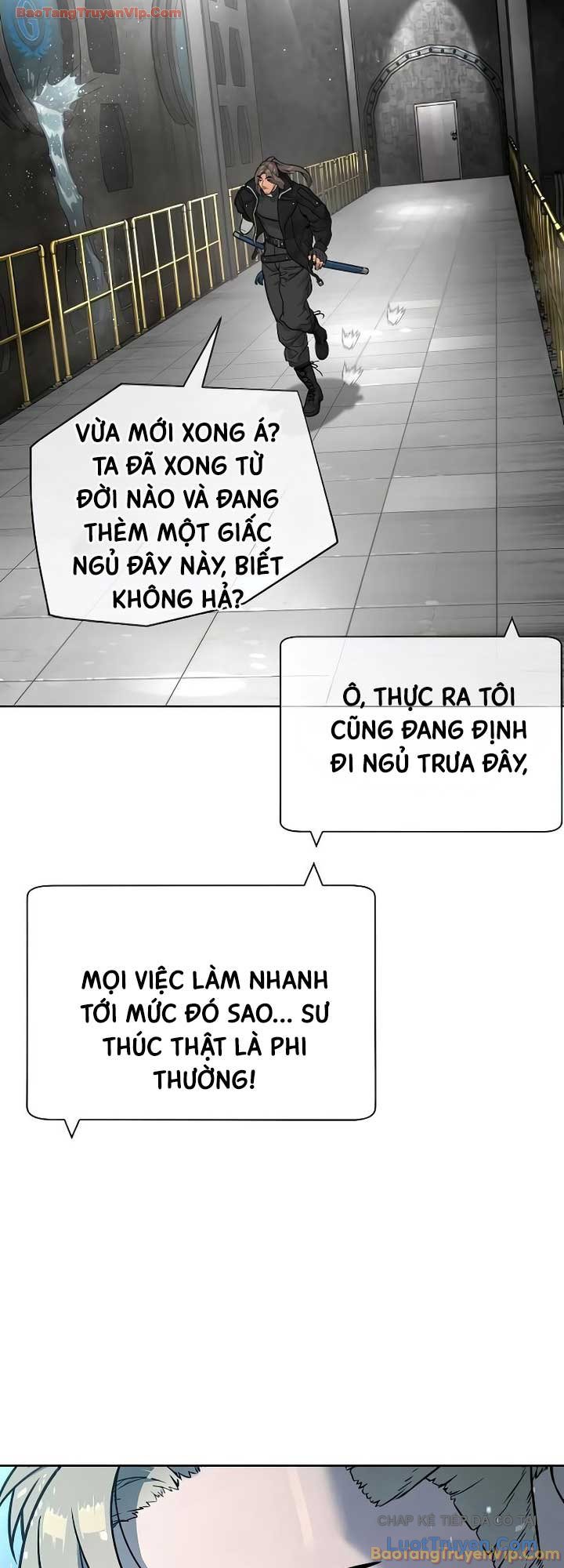 Để Tải Lại Ảnh Này Hãy Reload Trang - Trang 121