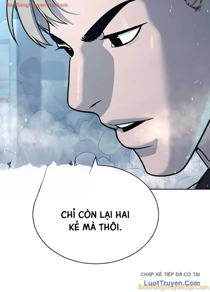 Để Tải Lại Ảnh Này Hãy Reload Trang - Trang 122