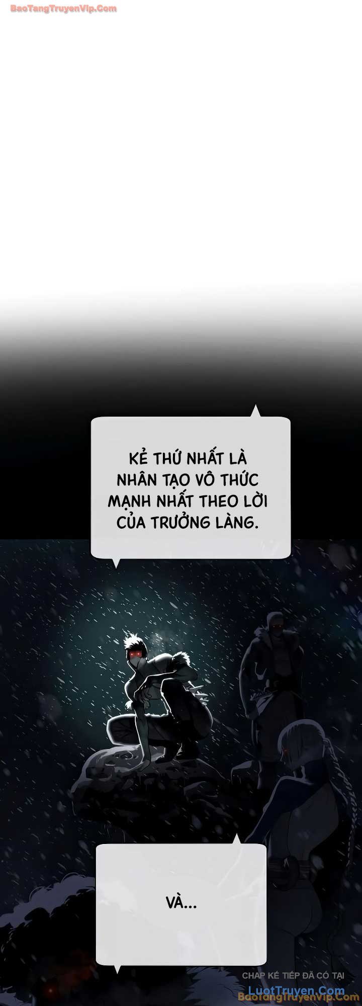 Để Tải Lại Ảnh Này Hãy Reload Trang - Trang 123