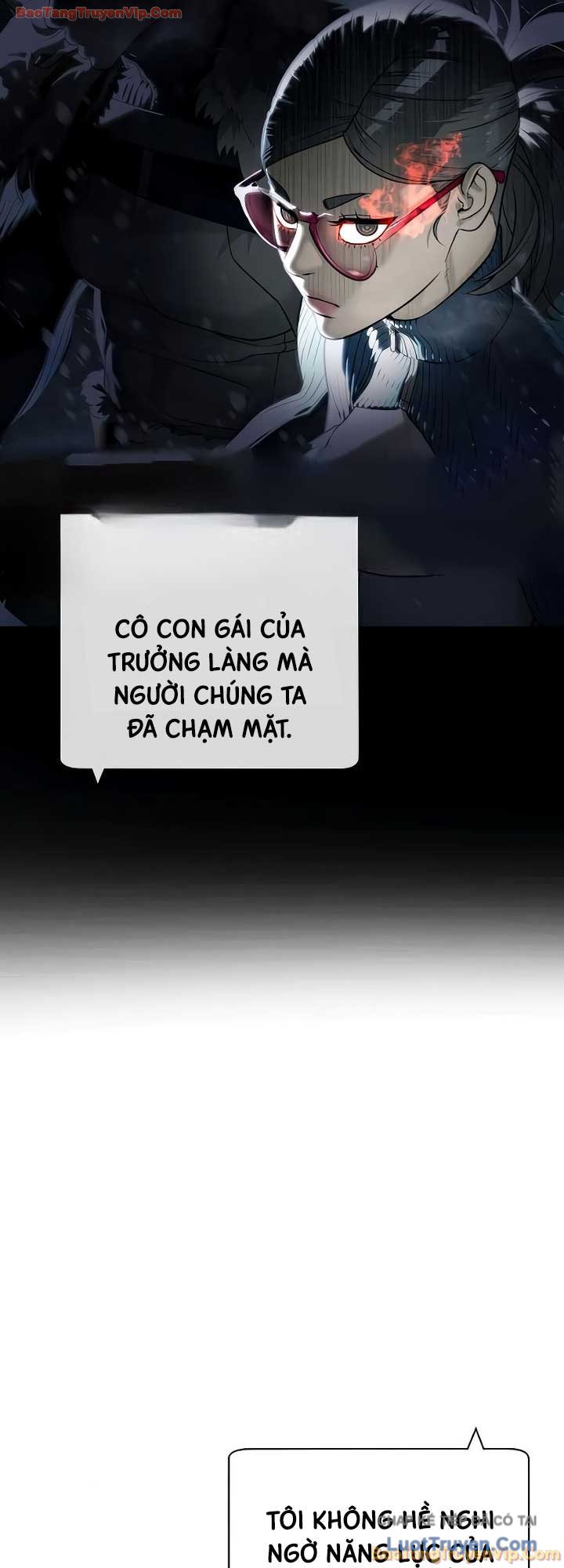 Để Tải Lại Ảnh Này Hãy Reload Trang - Trang 124