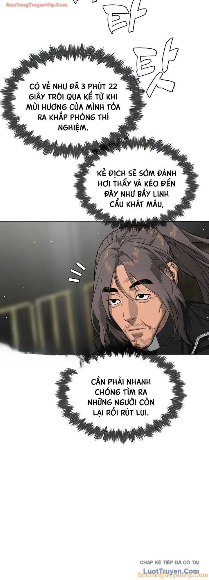 Để Tải Lại Ảnh Này Hãy Reload Trang - Trang 21