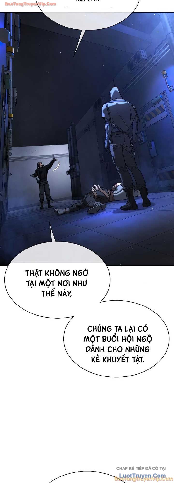Để Tải Lại Ảnh Này Hãy Reload Trang - Trang 139