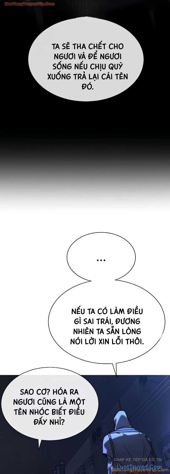 Để Tải Lại Ảnh Này Hãy Reload Trang - Trang 142