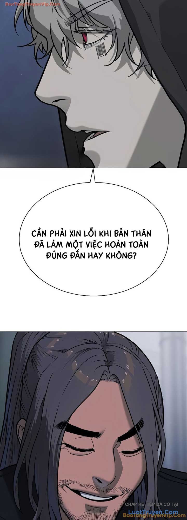 Để Tải Lại Ảnh Này Hãy Reload Trang - Trang 144