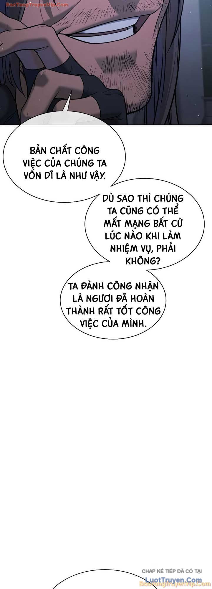 Để Tải Lại Ảnh Này Hãy Reload Trang - Trang 146