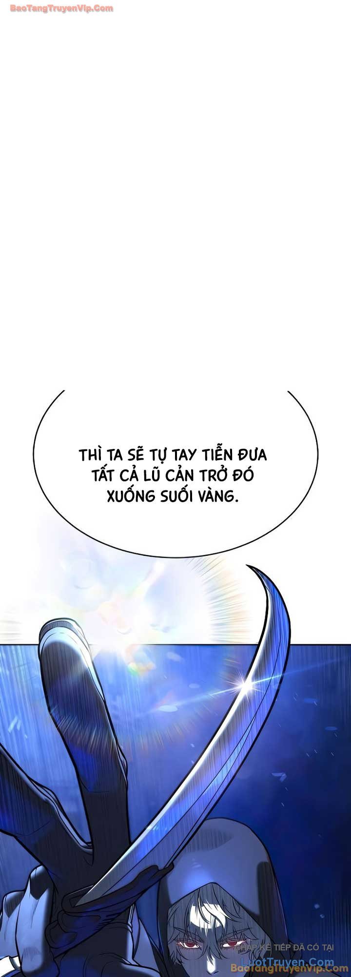 Để Tải Lại Ảnh Này Hãy Reload Trang - Trang 150
