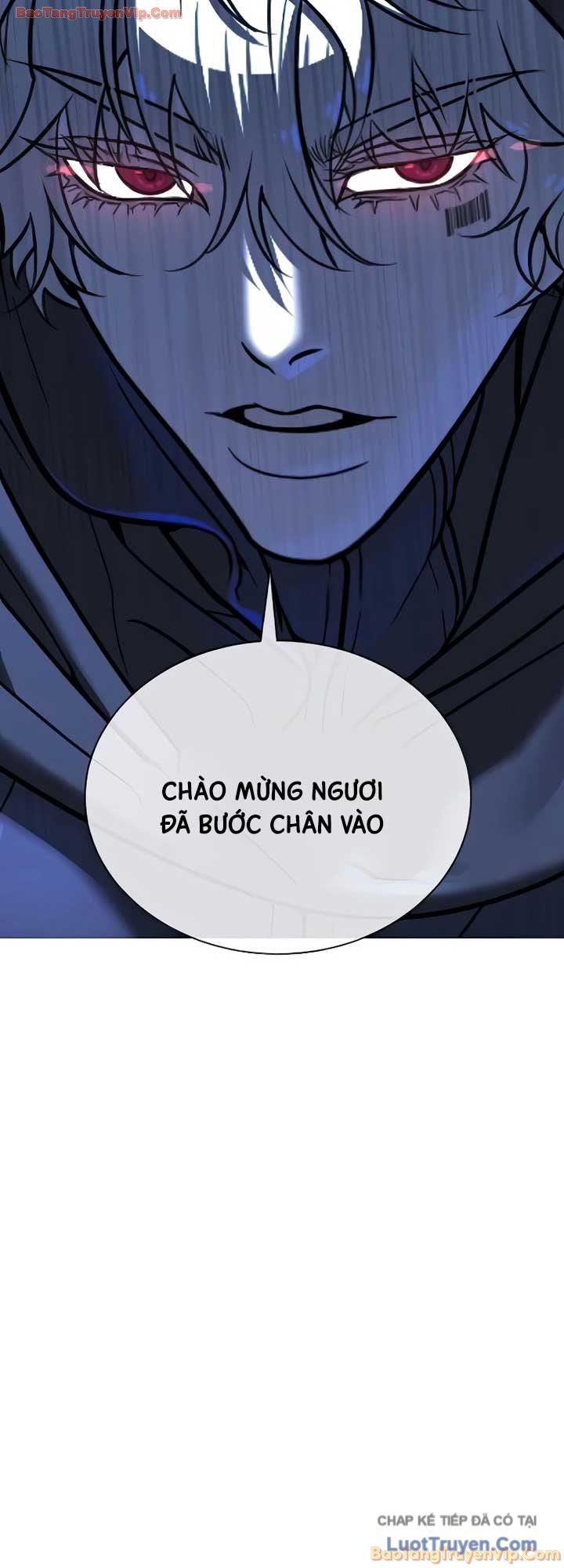 Để Tải Lại Ảnh Này Hãy Reload Trang - Trang 152