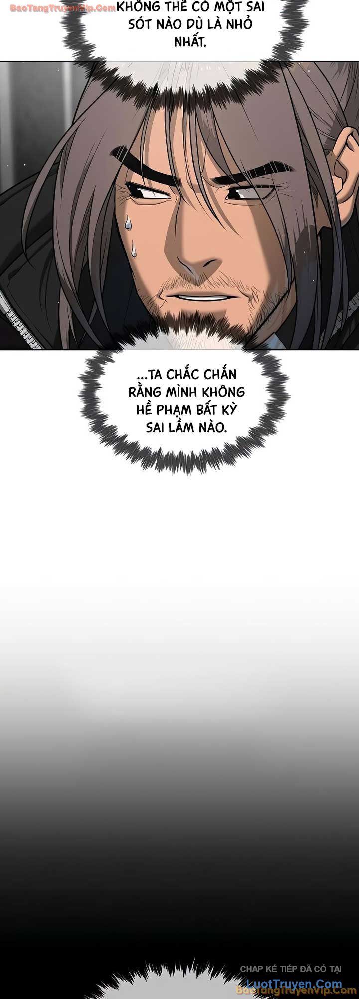 Để Tải Lại Ảnh Này Hãy Reload Trang - Trang 26
