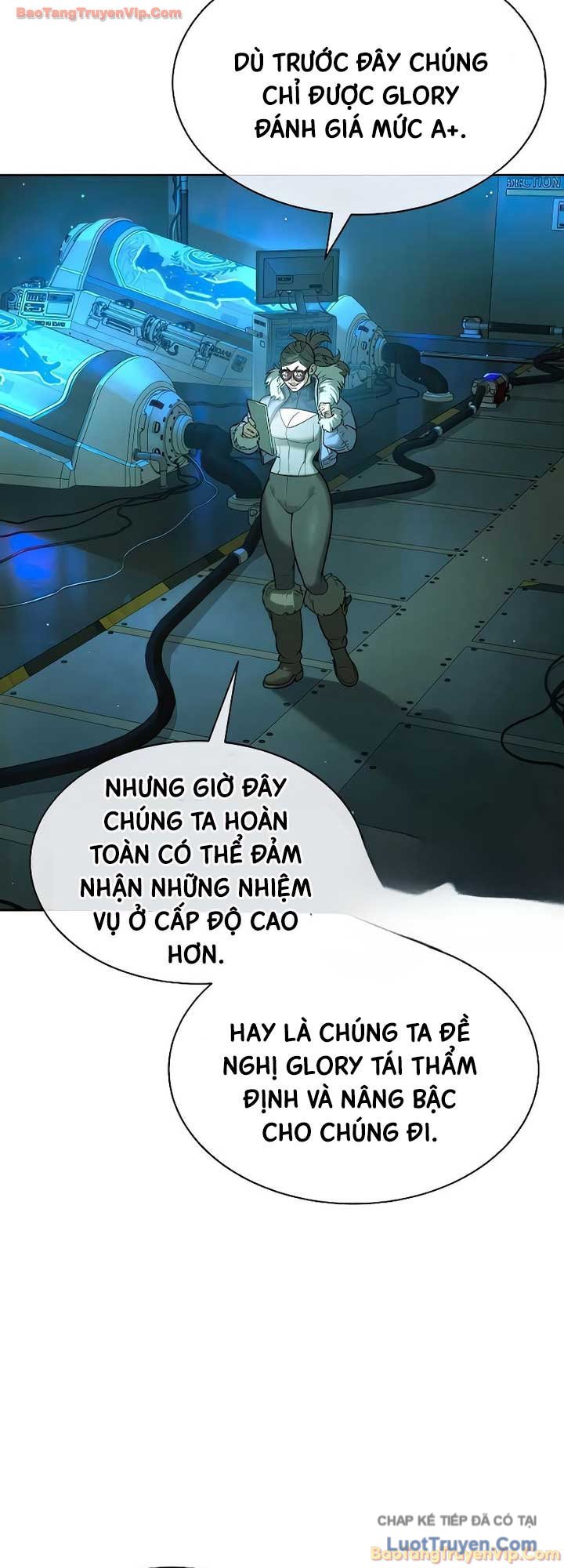 Để Tải Lại Ảnh Này Hãy Reload Trang - Trang 39