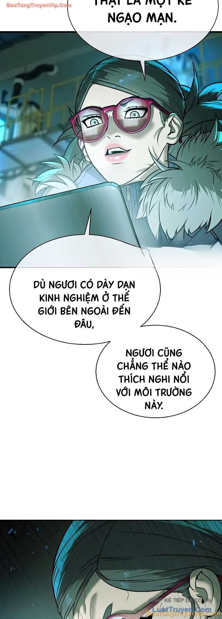 Để Tải Lại Ảnh Này Hãy Reload Trang - Trang 4