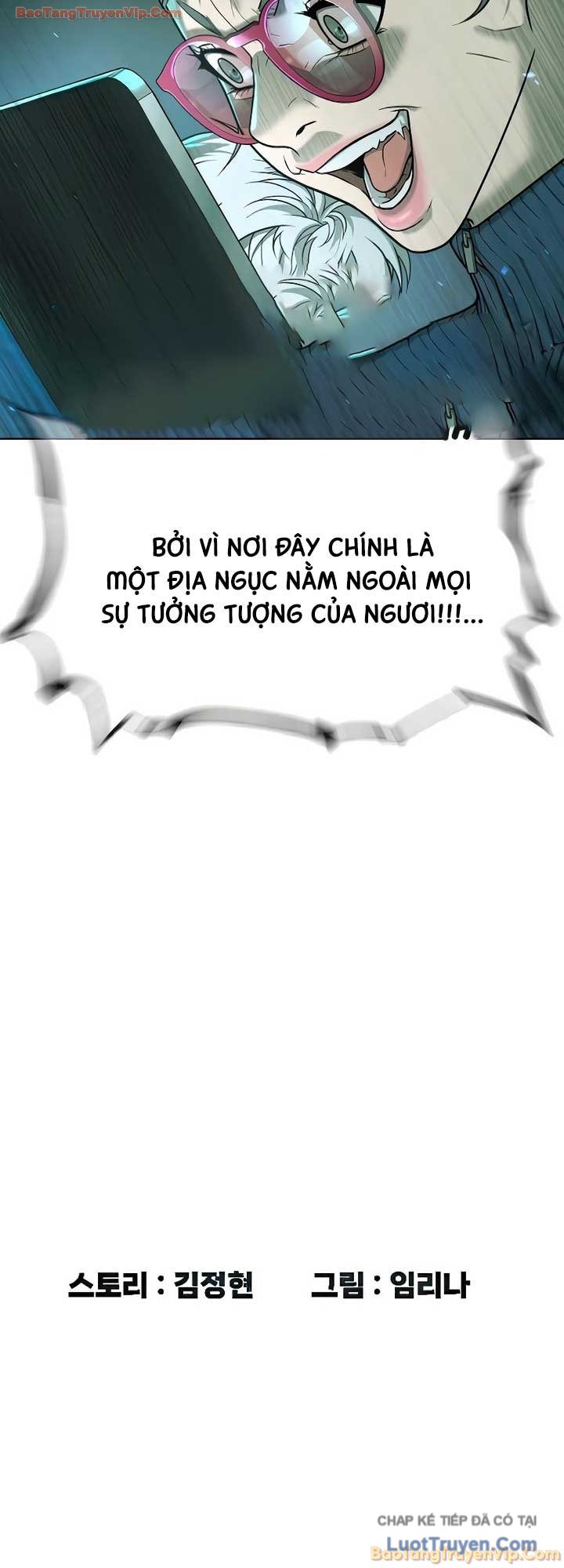 Để Tải Lại Ảnh Này Hãy Reload Trang - Trang 5