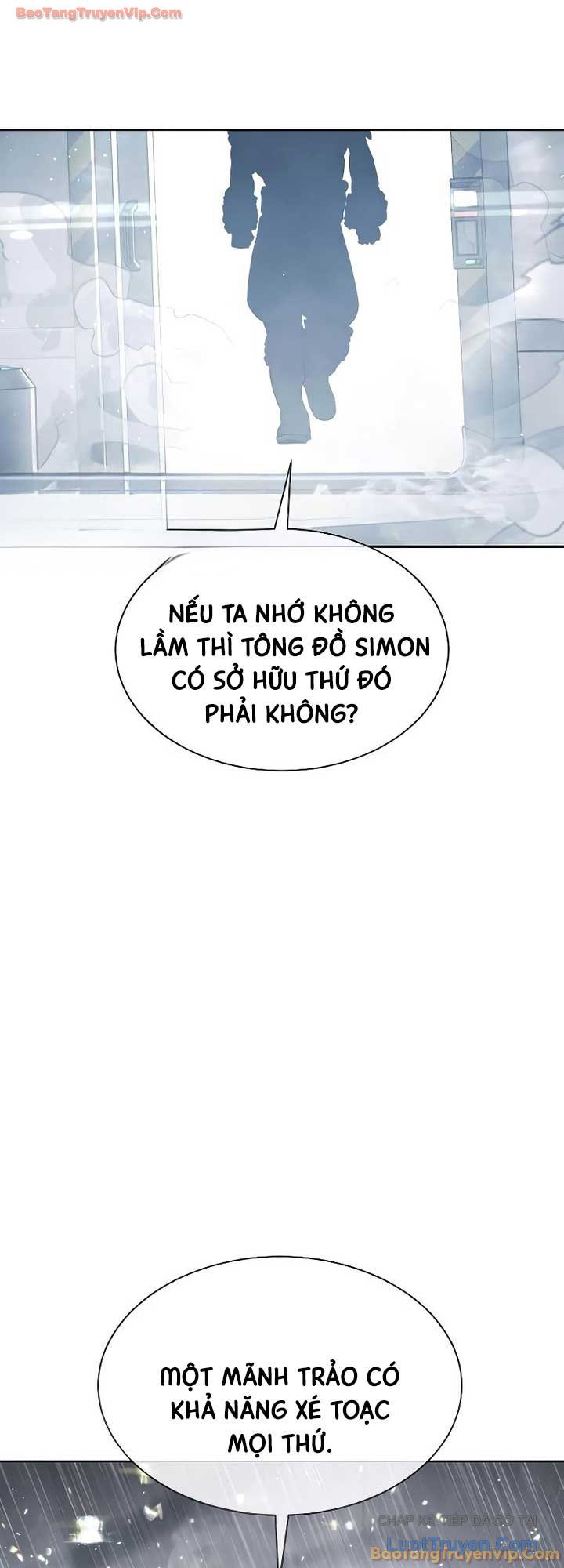 Để Tải Lại Ảnh Này Hãy Reload Trang - Trang 7