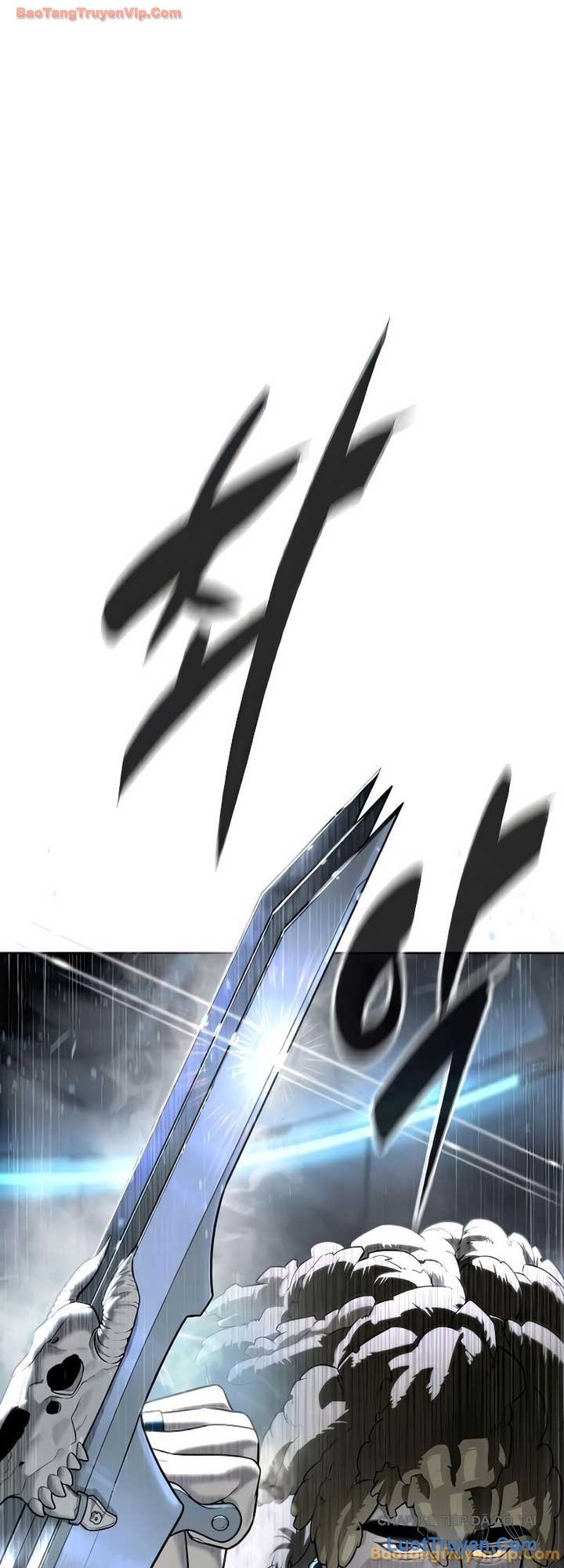 Để Tải Lại Ảnh Này Hãy Reload Trang - Trang 9