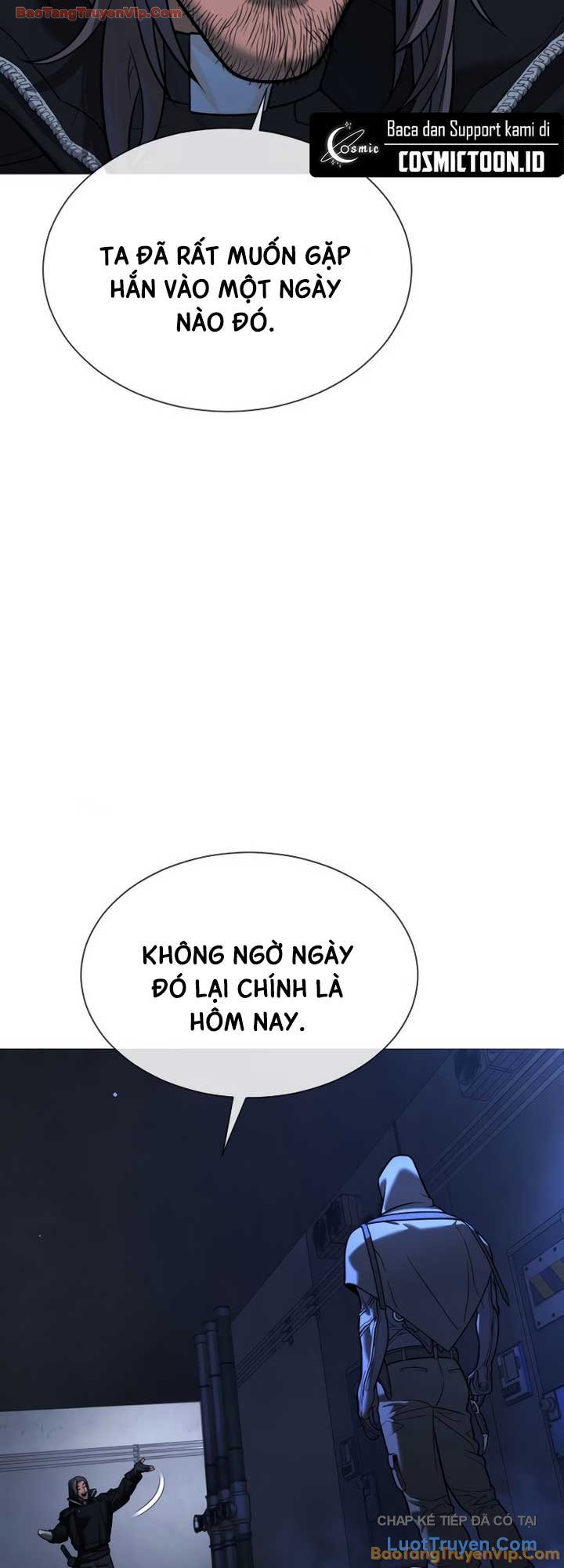 Để Tải Lại Ảnh Này Hãy Reload Trang - Trang 1