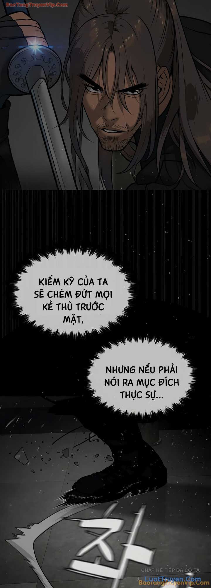 Để Tải Lại Ảnh Này Hãy Reload Trang - Trang 101