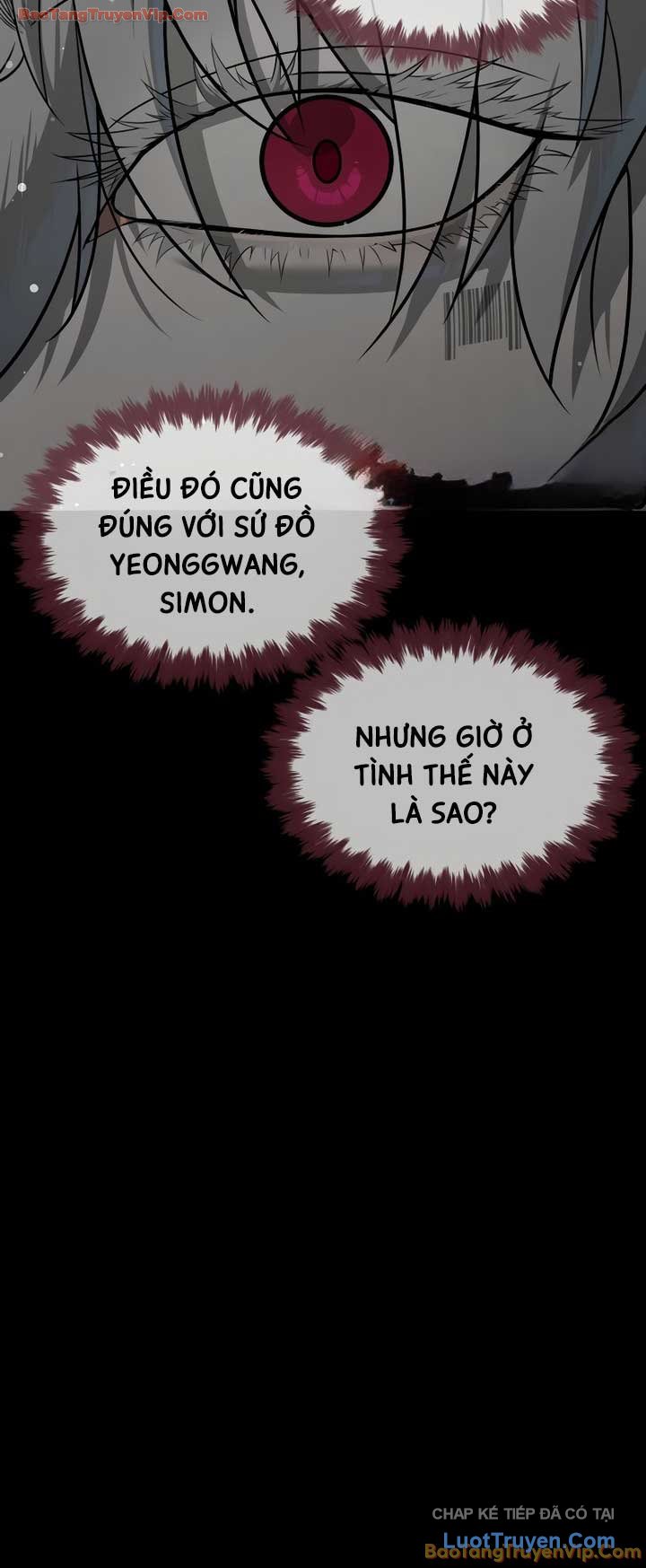 Để Tải Lại Ảnh Này Hãy Reload Trang - Trang 11