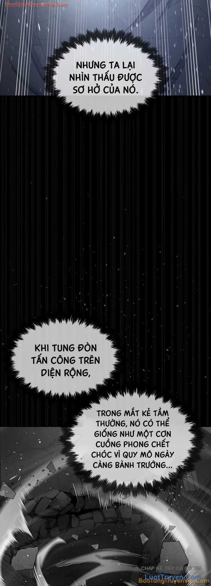 Để Tải Lại Ảnh Này Hãy Reload Trang - Trang 115