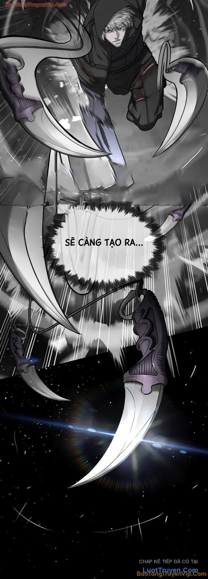 Để Tải Lại Ảnh Này Hãy Reload Trang - Trang 120