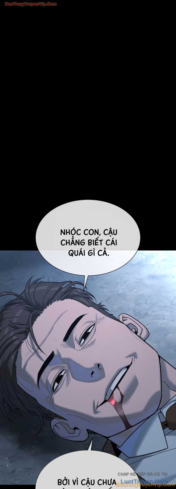 Để Tải Lại Ảnh Này Hãy Reload Trang - Trang 128