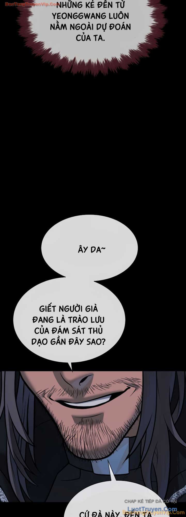 Để Tải Lại Ảnh Này Hãy Reload Trang - Trang 13