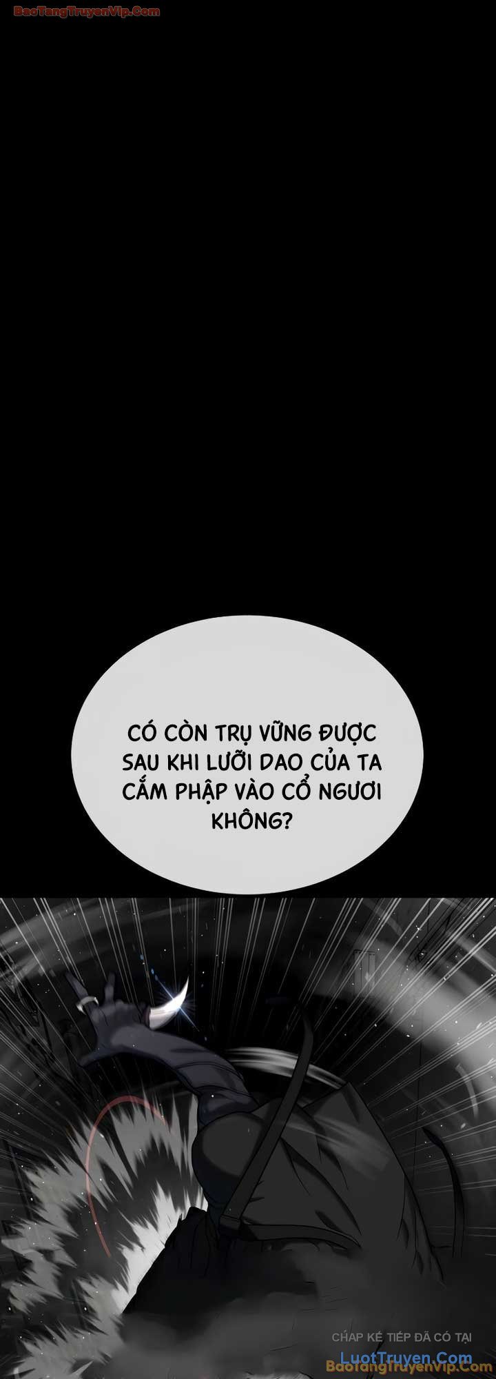 Để Tải Lại Ảnh Này Hãy Reload Trang - Trang 15