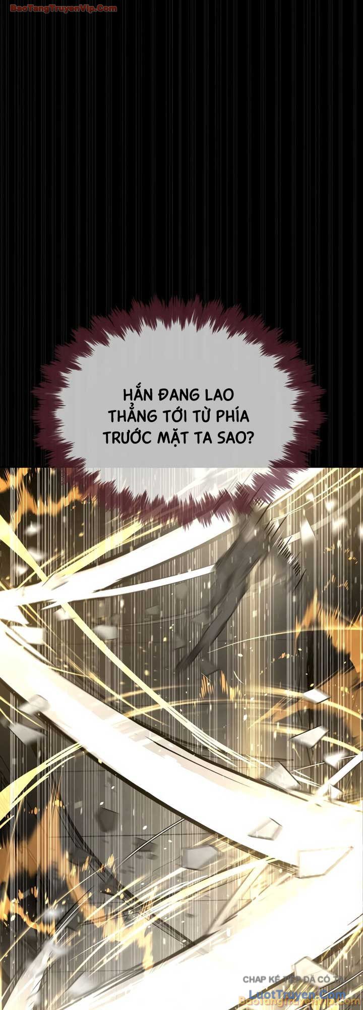 Để Tải Lại Ảnh Này Hãy Reload Trang - Trang 19