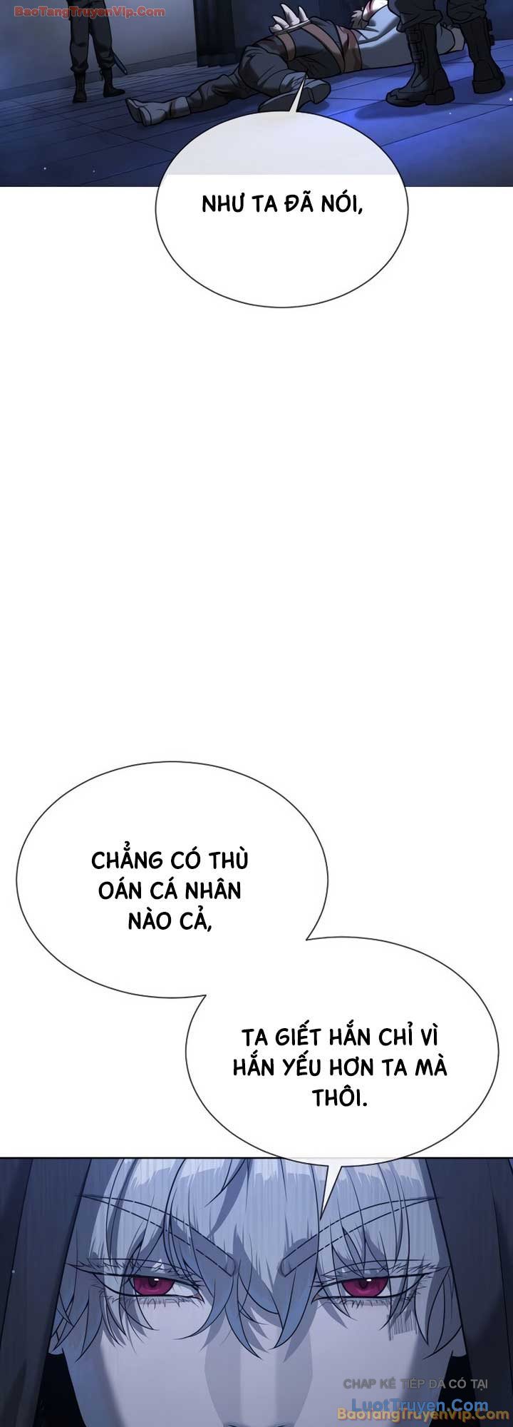 Để Tải Lại Ảnh Này Hãy Reload Trang - Trang 2