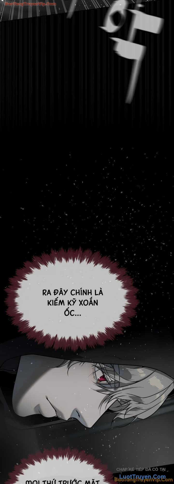 Để Tải Lại Ảnh Này Hãy Reload Trang - Trang 23