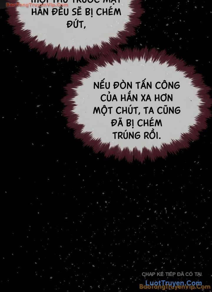 Để Tải Lại Ảnh Này Hãy Reload Trang - Trang 24