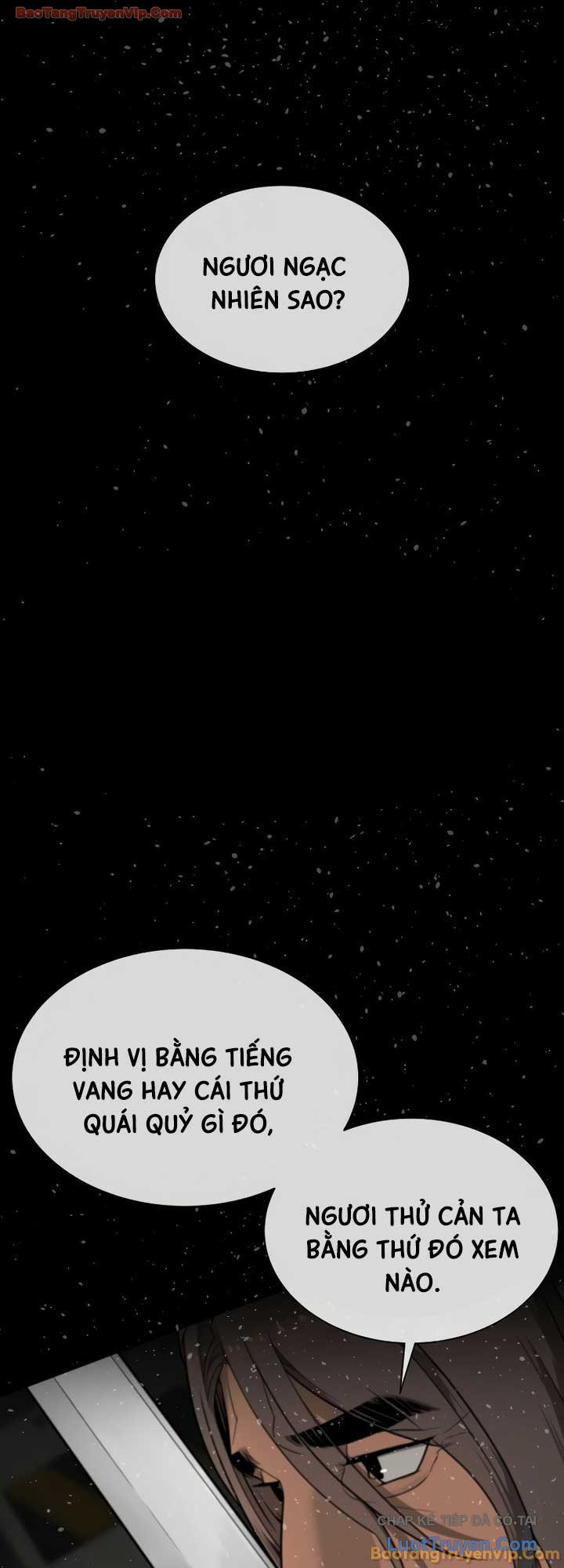 Để Tải Lại Ảnh Này Hãy Reload Trang - Trang 25