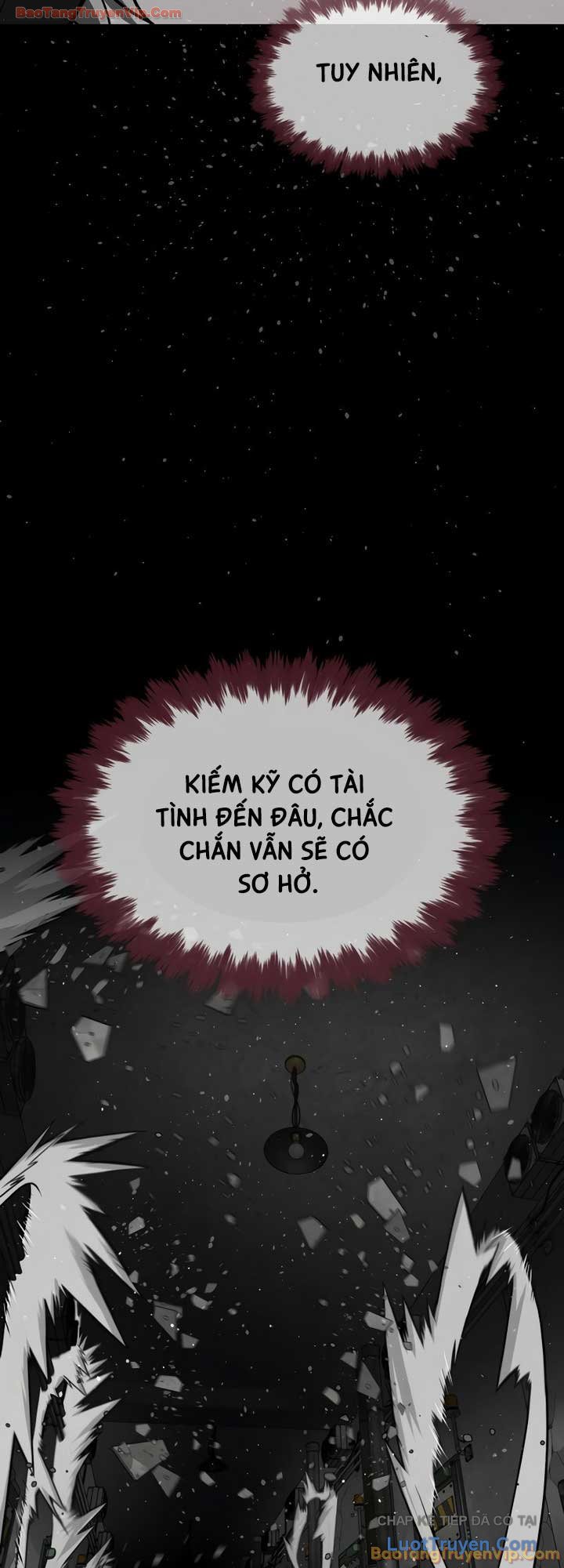 Để Tải Lại Ảnh Này Hãy Reload Trang - Trang 27