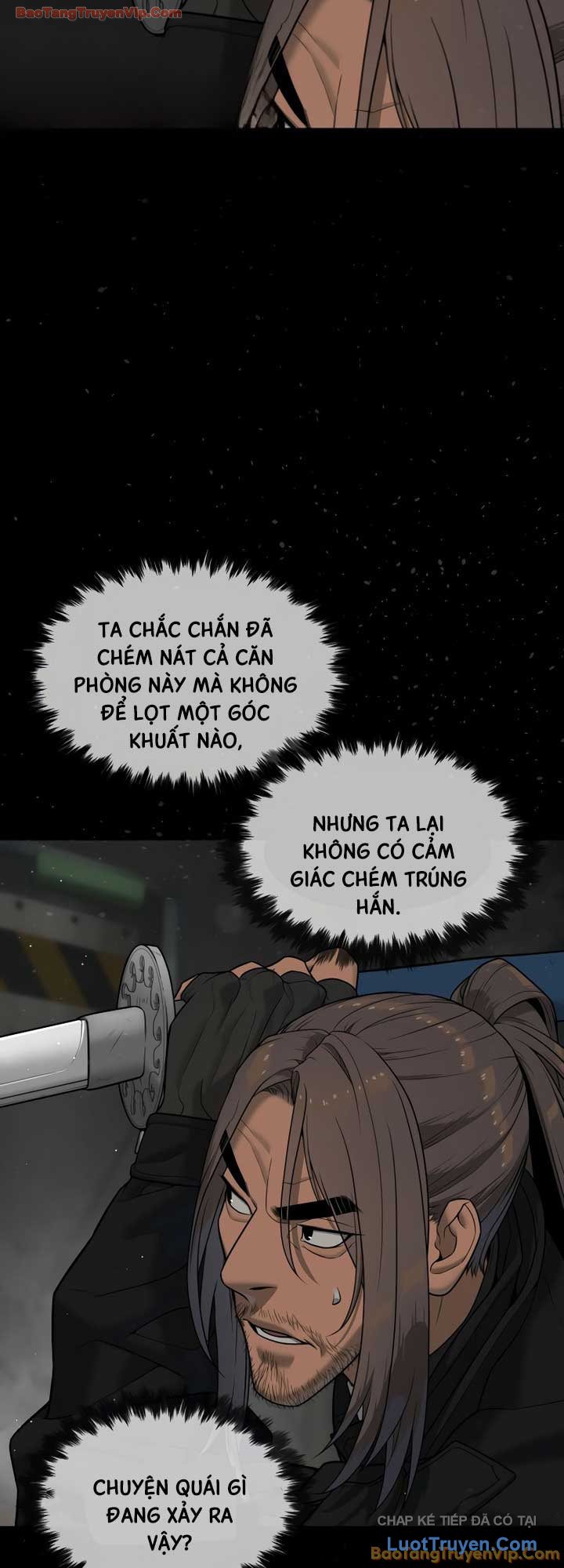 Để Tải Lại Ảnh Này Hãy Reload Trang - Trang 43