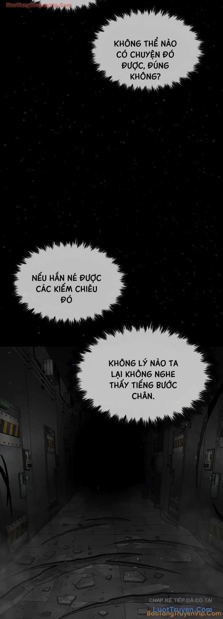 Để Tải Lại Ảnh Này Hãy Reload Trang - Trang 44