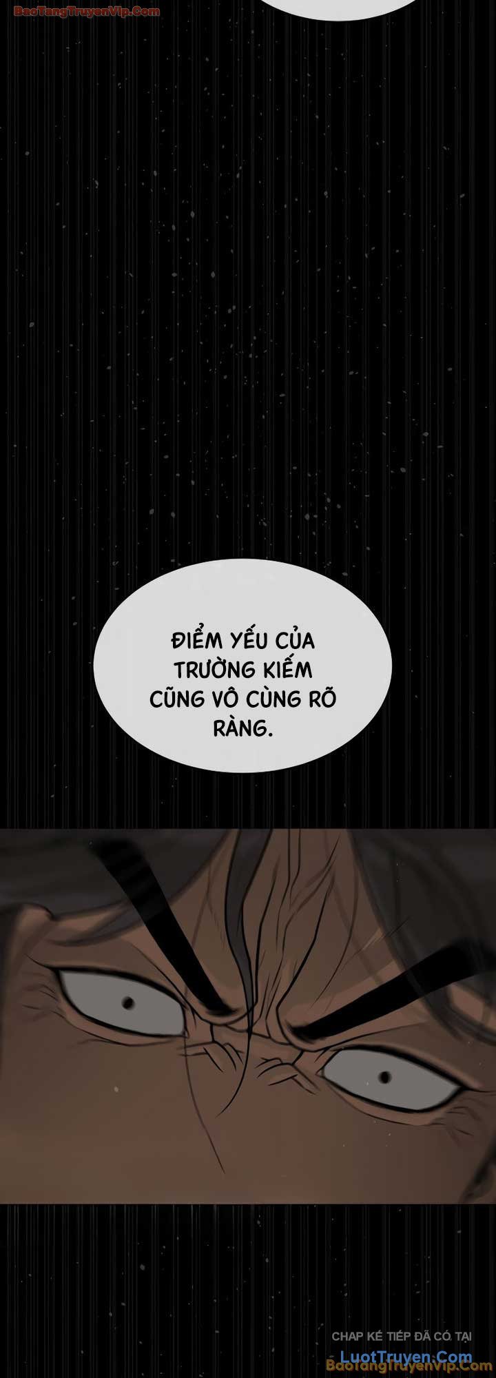 Để Tải Lại Ảnh Này Hãy Reload Trang - Trang 55