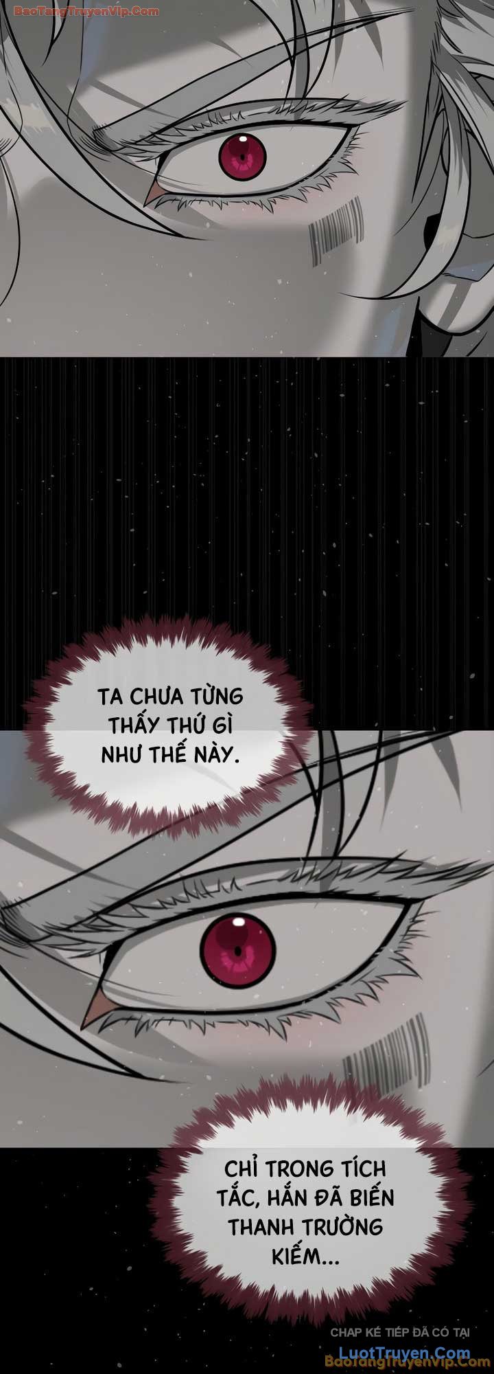 Để Tải Lại Ảnh Này Hãy Reload Trang - Trang 67