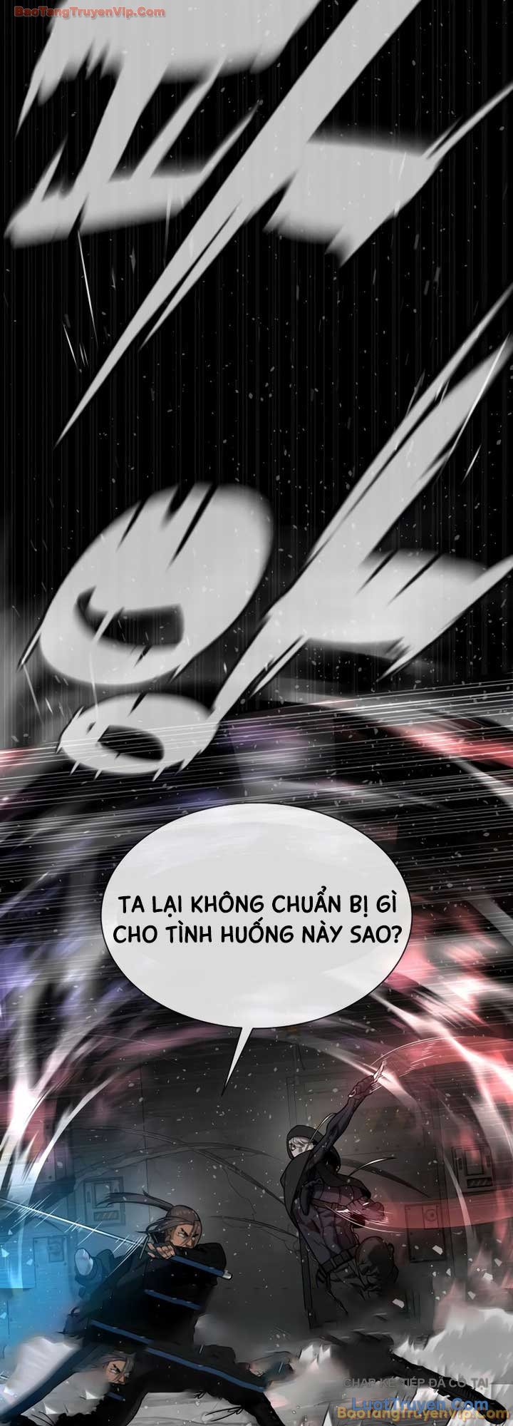 Để Tải Lại Ảnh Này Hãy Reload Trang - Trang 72