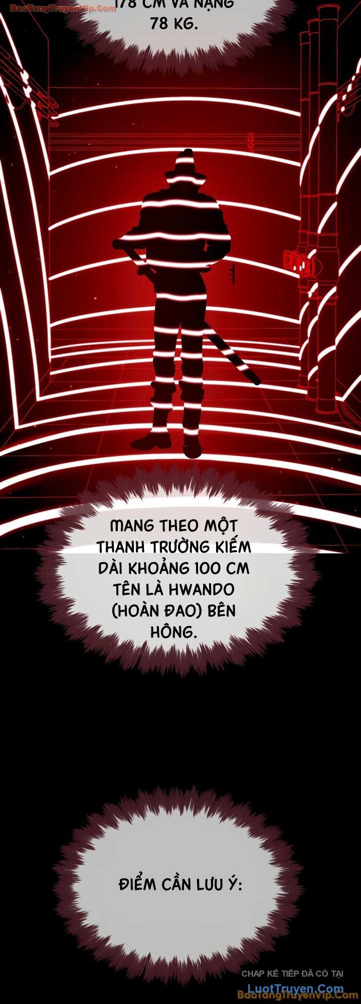 Để Tải Lại Ảnh Này Hãy Reload Trang - Trang 8