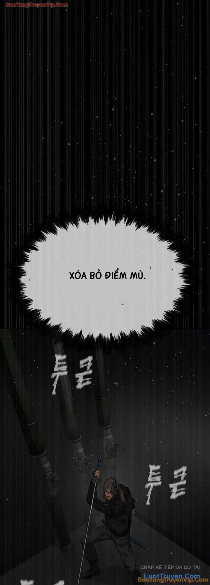 Để Tải Lại Ảnh Này Hãy Reload Trang - Trang 81