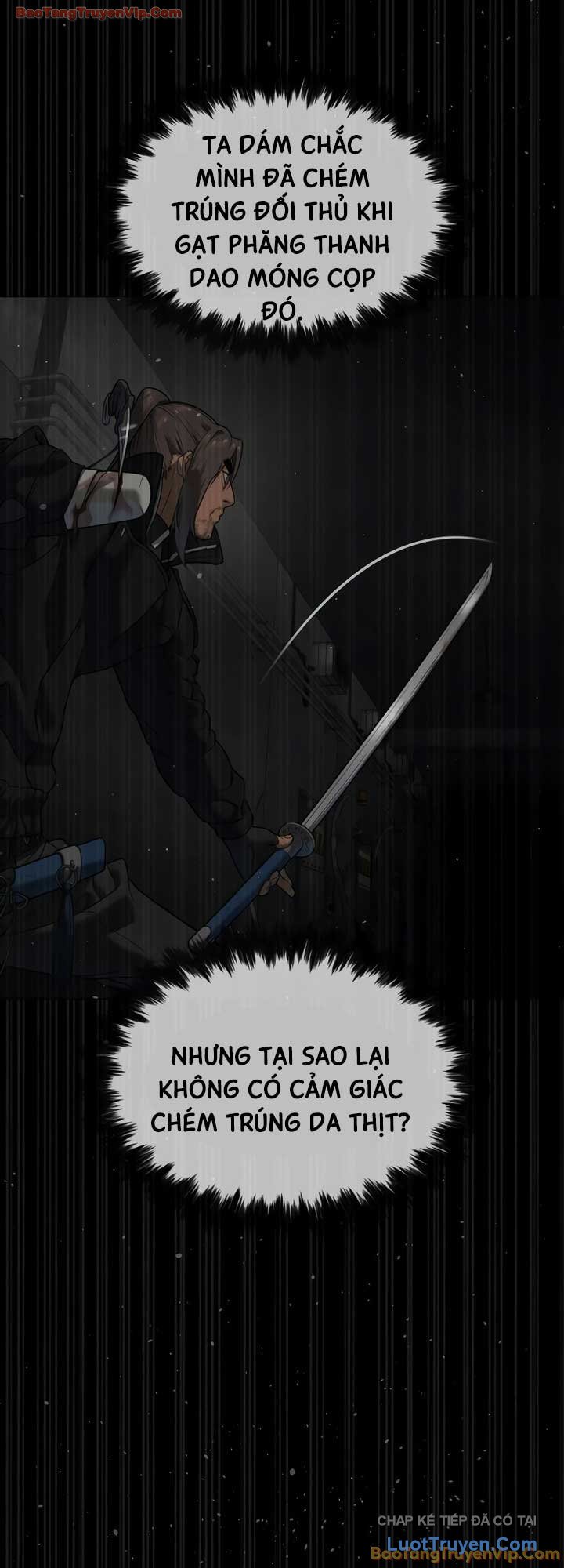 Để Tải Lại Ảnh Này Hãy Reload Trang - Trang 88