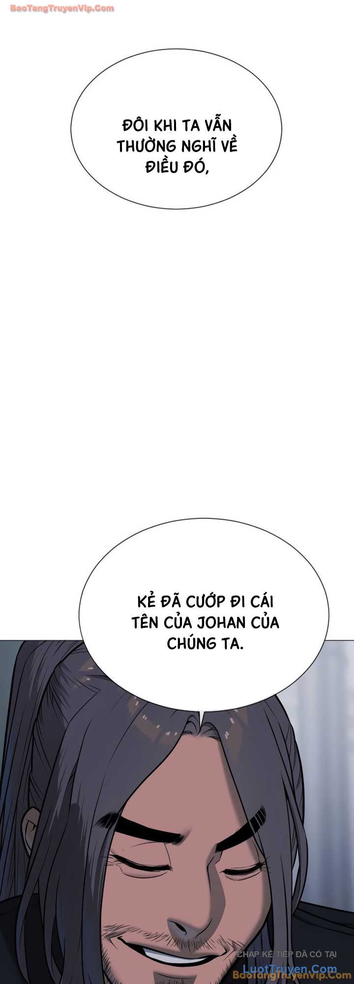 Sát Thủ Peter chapter 128 - Trang 0