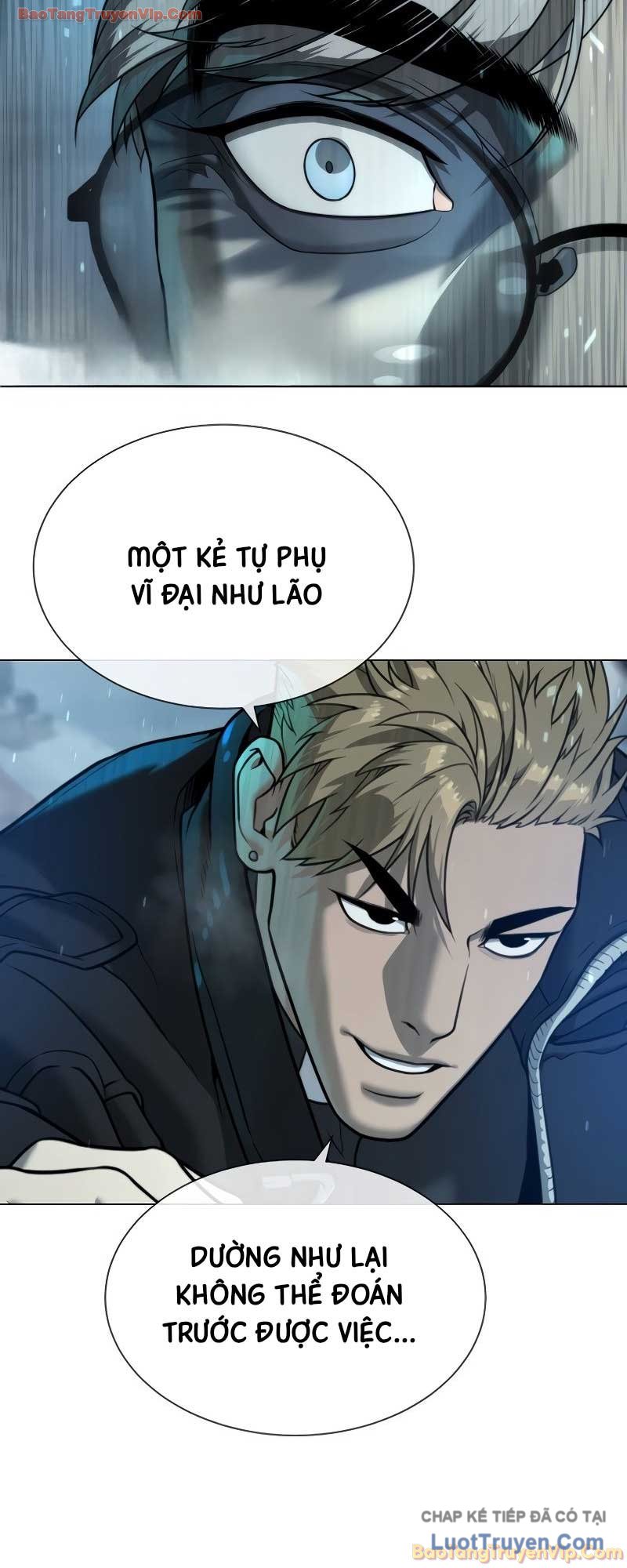 Để Tải Lại Ảnh Này Hãy Reload Trang - Trang 63