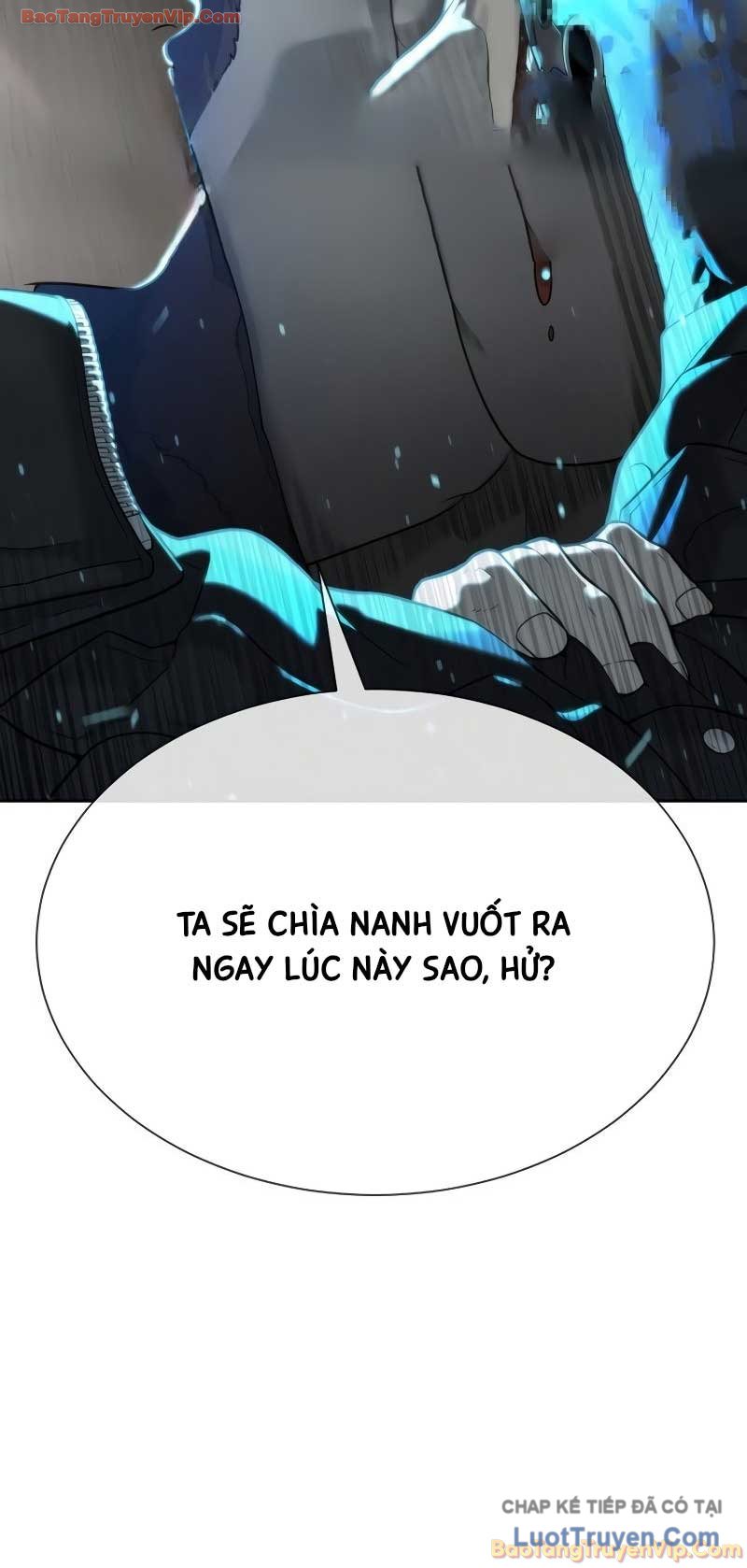 Để Tải Lại Ảnh Này Hãy Reload Trang - Trang 65