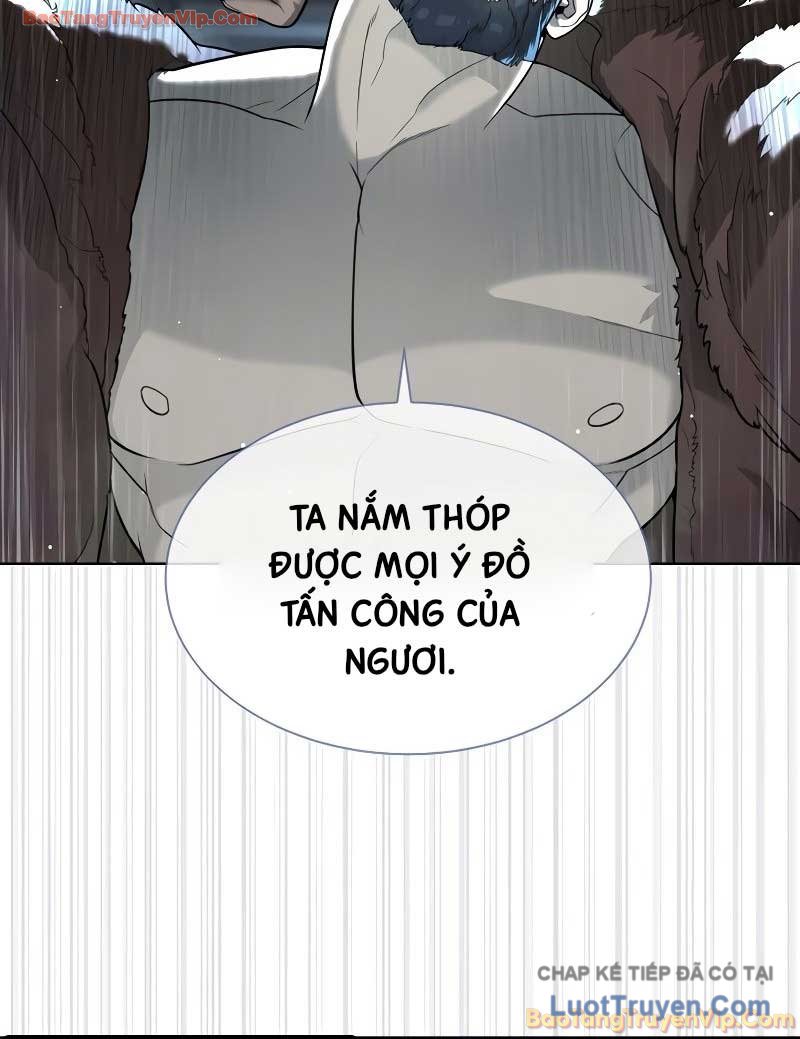 Để Tải Lại Ảnh Này Hãy Reload Trang - Trang 75