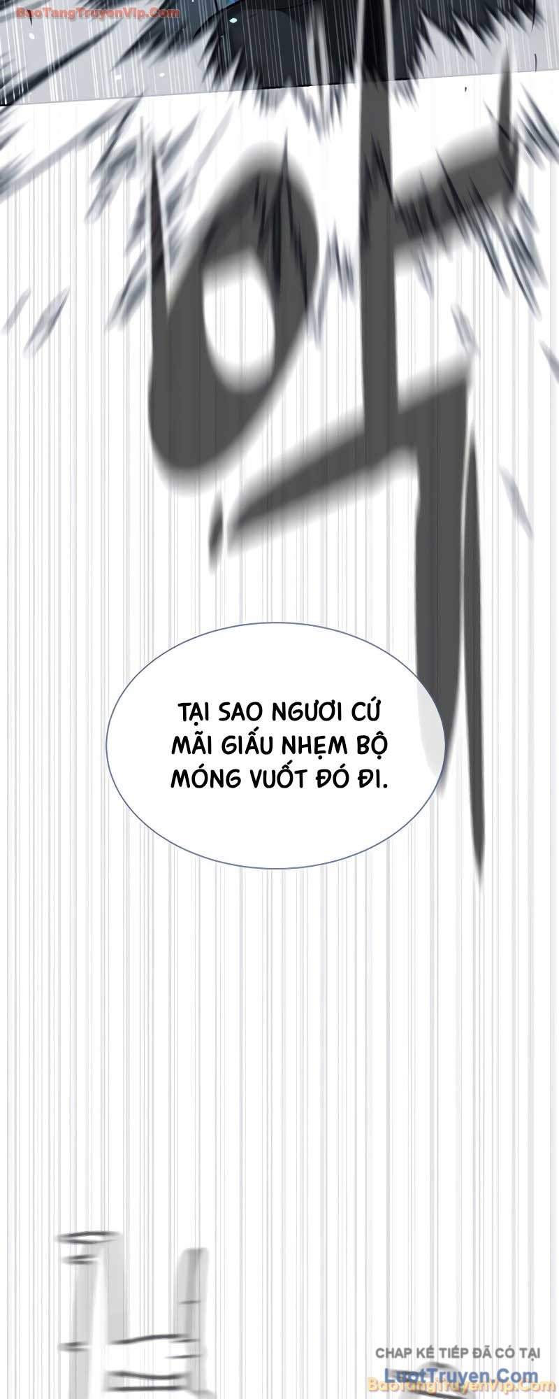 Để Tải Lại Ảnh Này Hãy Reload Trang - Trang 78