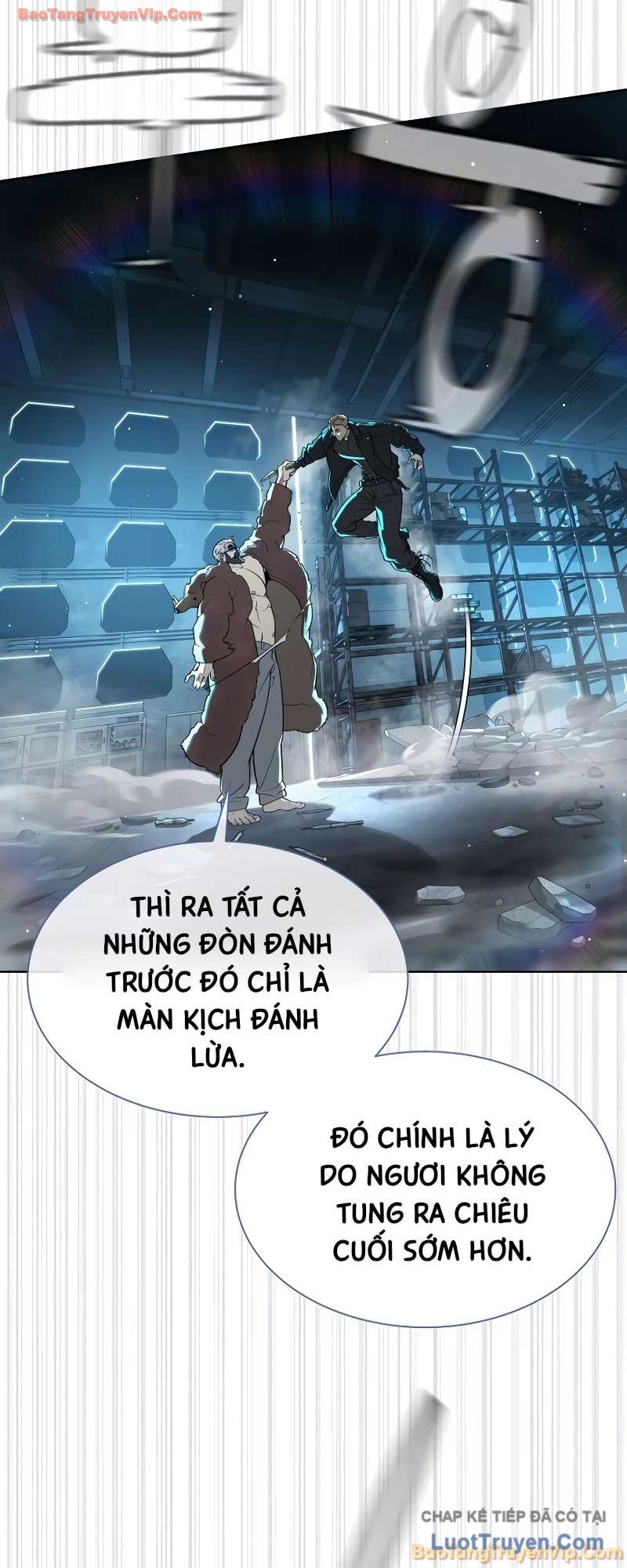 Để Tải Lại Ảnh Này Hãy Reload Trang - Trang 79