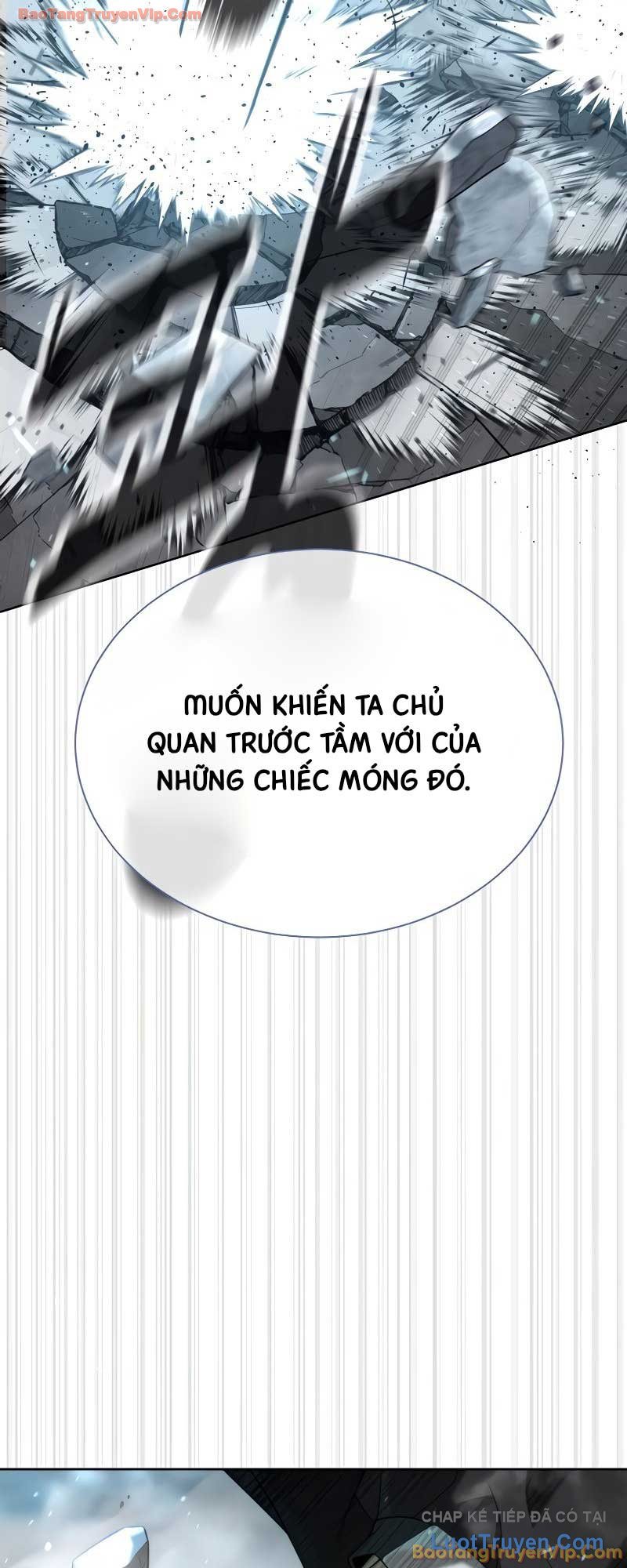 Để Tải Lại Ảnh Này Hãy Reload Trang - Trang 82