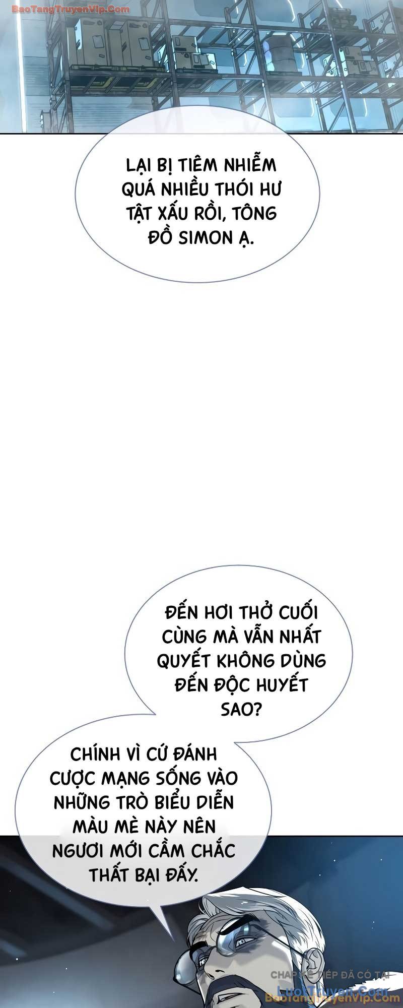 Để Tải Lại Ảnh Này Hãy Reload Trang - Trang 91
