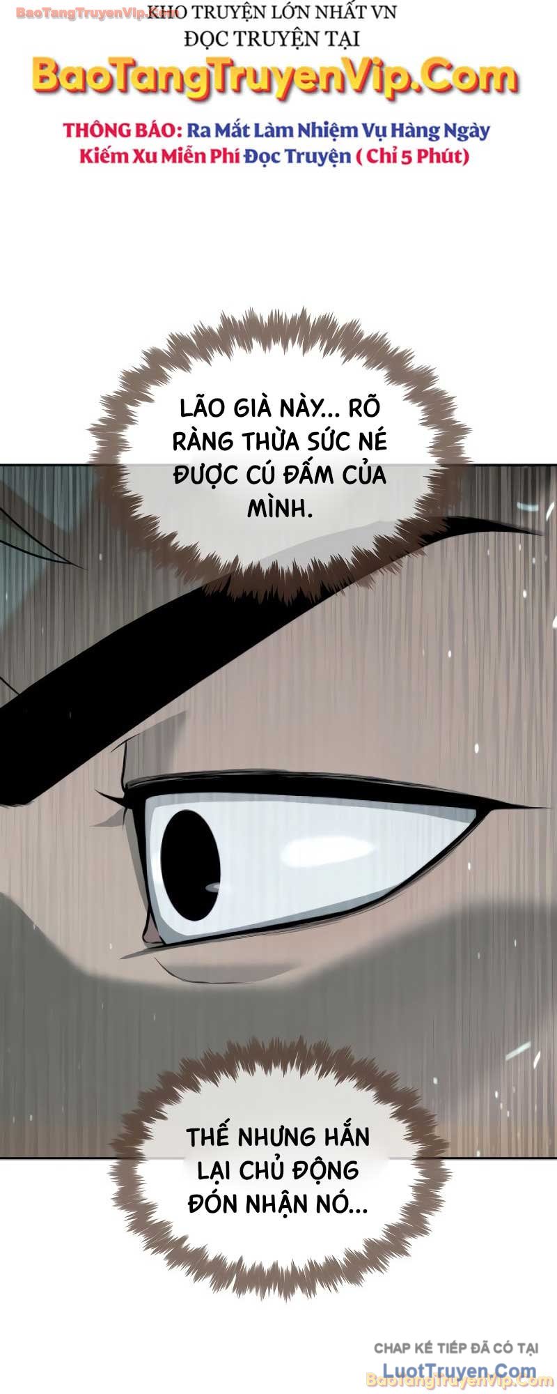 Để Tải Lại Ảnh Này Hãy Reload Trang - Trang 18