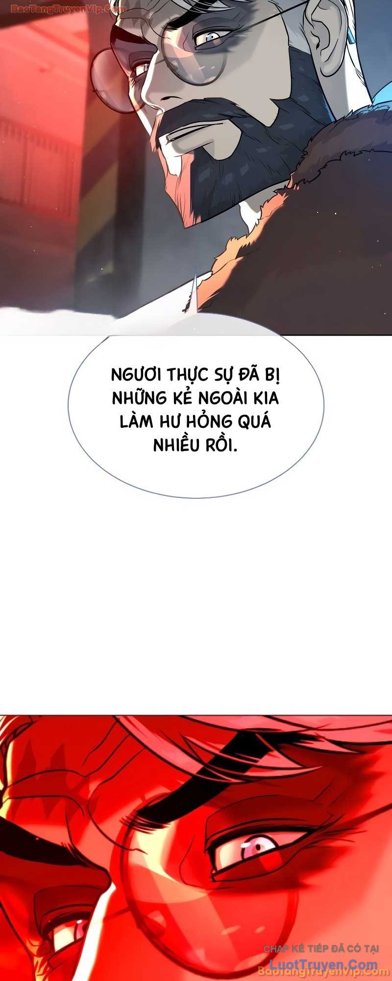 Để Tải Lại Ảnh Này Hãy Reload Trang - Trang 101