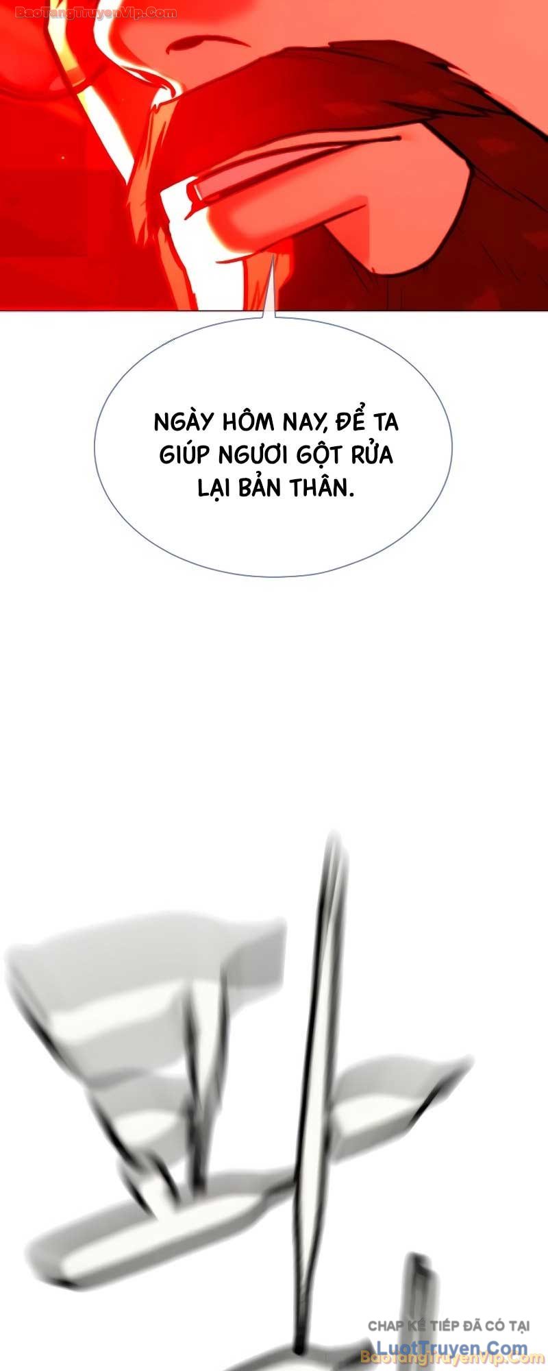 Để Tải Lại Ảnh Này Hãy Reload Trang - Trang 102